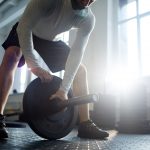 Jak budować masę mięśniową bez siłowni